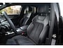 Audi A6 Avant 55 TFSI e quattro Pro Line S Competition MatrixLED|Fullblack|20Inch|SLine|Trekhaak