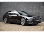 Audi A6 Avant 55 TFSI e quattro Pro Line S Competition MatrixLED|Fullblack|20Inch|SLine|Trekhaak