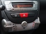 Peugeot 107 5-deurs XS 1.0 12V 68pk | RADIO-CD | NETTE AUTO! |