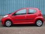 Peugeot 107 5-deurs XS 1.0 12V 68pk | RADIO-CD | NETTE AUTO! |