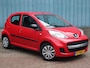 Peugeot 107 5-deurs XS 1.0 12V 68pk | RADIO-CD | NETTE AUTO! |