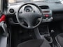 Peugeot 107 5-deurs XS 1.0 12V 68pk | RADIO-CD | NETTE AUTO! |