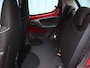 Peugeot 107 5-deurs XS 1.0 12V 68pk | RADIO-CD | NETTE AUTO! |