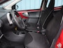 Peugeot 107 5-deurs XS 1.0 12V 68pk | RADIO-CD | NETTE AUTO! |