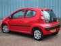 Peugeot 107 5-deurs XS 1.0 12V 68pk | RADIO-CD | NETTE AUTO! |