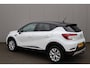 Renault Captur 1.0 TCe 90PK Techno Trekhaak/Camera/Navigatie/Parkeerhulp