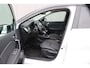 Renault Captur 1.0 TCe 90PK Techno Trekhaak/Camera/Navigatie/Parkeerhulp