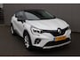 Renault Captur 1.0 TCe 90PK Techno Trekhaak/Camera/Navigatie/Parkeerhulp