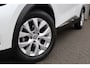 Renault Captur 1.0 TCe 90PK Techno Trekhaak/Camera/Navigatie/Parkeerhulp