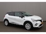 Renault Captur 1.0 TCe 90PK Techno Trekhaak/Camera/Navigatie/Parkeerhulp