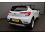 Renault Captur 1.0 TCe 90PK Techno Trekhaak/Camera/Navigatie/Parkeerhulp