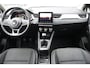 Renault Captur 1.0 TCe 90PK Techno Trekhaak/Camera/Navigatie/Parkeerhulp