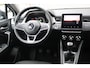 Renault Captur 1.0 TCe 90PK Techno Trekhaak/Camera/Navigatie/Parkeerhulp