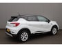 Renault Captur 1.0 TCe 90PK Techno Trekhaak/Camera/Navigatie/Parkeerhulp