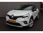 Renault Captur 1.0 TCe 90PK Techno Trekhaak/Camera/Navigatie/Parkeerhulp