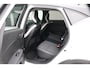 Renault Captur 1.0 TCe 90PK Techno Trekhaak/Camera/Navigatie/Parkeerhulp
