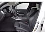 BMW 3-Serie Touring 320e M-SPORT ORG.NED / SOH 90% / LASER / LEER / TREKHAAK / SFEERVERLICHTING / DEALER-ONDERHOUDEN / 19INCH