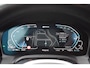 BMW 3-Serie Touring 320e M-SPORT ORG.NED / SOH 90% / LASER / LEER / TREKHAAK / SFEERVERLICHTING / DEALER-ONDERHOUDEN / 19INCH