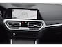 BMW 3-Serie Touring 320e M-SPORT ORG.NED / SOH 90% / LASER / LEER / TREKHAAK / SFEERVERLICHTING / DEALER-ONDERHOUDEN / 19INCH