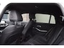 BMW 3-Serie Touring 320e M-SPORT ORG.NED / SOH 90% / LASER / LEER / TREKHAAK / SFEERVERLICHTING / DEALER-ONDERHOUDEN / 19INCH