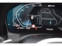 BMW 3-Serie Touring 320e M-SPORT ORG.NED / SOH 90% / LASER / LEER / TREKHAAK / SFEERVERLICHTING / DEALER-ONDERHOUDEN / 19INCH