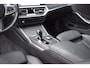 BMW 3-Serie Touring 320e M-SPORT ORG.NED / SOH 90% / LASER / LEER / TREKHAAK / SFEERVERLICHTING / DEALER-ONDERHOUDEN / 19INCH