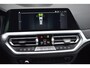 BMW 3-Serie Touring 320e M-SPORT ORG.NED / SOH 90% / LASER / LEER / TREKHAAK / SFEERVERLICHTING / DEALER-ONDERHOUDEN / 19INCH