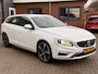 Volvo V60 2.4 D6 TW.EN. R-DES. TURBO PROBLEM
