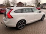 Volvo V60 2.4 D6 TW.EN. R-DES. TURBO PROBLEM