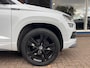 Skoda Karoq 1.5 TSI ACT Sportline Business Trekhaak ALL IN PRIJS