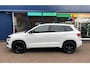 Skoda Karoq 1.5 TSI ACT Sportline Business Trekhaak ALL IN PRIJS