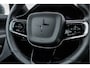 Polestar 2 Long Range Single Motor 78 kWh SOH 92% Panoramadak/ Harman-kardon/ Memory/ Stoel-stuurverwarming/ Camera/ Navigatie/ Carplay
