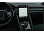 Polestar 2 Long Range Single Motor 78 kWh SOH 92% Panoramadak/ Harman-kardon/ Memory/ Stoel-stuurverwarming/ Camera/ Navigatie/ Carplay