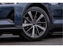 Polestar 2 Long Range Single Motor 78 kWh SOH 92% Panoramadak/ Harman-kardon/ Memory/ Stoel-stuurverwarming/ Camera/ Navigatie/ Carplay
