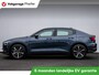 Polestar 2 Long Range Single Motor 78 kWh SOH 92% Panoramadak/ Harman-kardon/ Memory/ Stoel-stuurverwarming/ Camera/ Navigatie/ Carplay