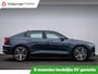 Polestar 2 Long Range Single Motor 78 kWh SOH 92% Panoramadak/ Harman-kardon/ Memory/ Stoel-stuurverwarming/ Camera/ Navigatie/ Carplay