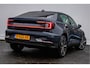 Polestar 2 Long Range Single Motor 78 kWh SOH 92% Panoramadak/ Harman-kardon/ Memory/ Stoel-stuurverwarming/ Camera/ Navigatie/ Carplay