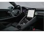 Polestar 2 Long Range Single Motor 78 kWh SOH 92% Panoramadak/ Harman-kardon/ Memory/ Stoel-stuurverwarming/ Camera/ Navigatie/ Carplay