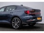 Polestar 2 Long Range Single Motor 78 kWh SOH 92% Panoramadak/ Harman-kardon/ Memory/ Stoel-stuurverwarming/ Camera/ Navigatie/ Carplay
