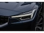 Polestar 2 Long Range Single Motor 78 kWh SOH 92% Panoramadak/ Harman-kardon/ Memory/ Stoel-stuurverwarming/ Camera/ Navigatie/ Carplay