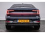 Polestar 2 Long Range Single Motor 78 kWh SOH 92% Panoramadak/ Harman-kardon/ Memory/ Stoel-stuurverwarming/ Camera/ Navigatie/ Carplay