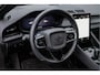 Polestar 2 Long Range Single Motor 78 kWh SOH 92% Panoramadak/ Harman-kardon/ Memory/ Stoel-stuurverwarming/ Camera/ Navigatie/ Carplay