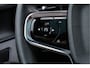 Polestar 2 Long Range Single Motor 78 kWh SOH 92% Panoramadak/ Harman-kardon/ Memory/ Stoel-stuurverwarming/ Camera/ Navigatie/ Carplay