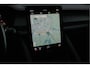 Polestar 2 Long Range Single Motor 78 kWh SOH 92% Panoramadak/ Harman-kardon/ Memory/ Stoel-stuurverwarming/ Camera/ Navigatie/ Carplay