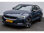 Polestar 2 Long Range Single Motor 78 kWh SOH 92% Panoramadak/ Harman-kardon/ Memory/ Stoel-stuurverwarming/ Camera/ Navigatie/ Carplay