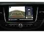 Opel Crossland X 110 pk 1.2 Turbo Innovation | Lichtmetalen velgen | Camera | sensoren v en a  | Stoel en Stuur verwarming | Dodehoek detectie |