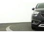 Opel Crossland X 110 pk 1.2 Turbo Innovation | Lichtmetalen velgen | Camera | sensoren v en a  | Stoel en Stuur verwarming | Dodehoek detectie |