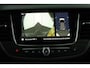 Opel Crossland X 110 pk 1.2 Turbo Innovation | Lichtmetalen velgen | Camera | sensoren v en a  | Stoel en Stuur verwarming | Dodehoek detectie |