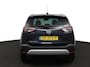 Opel Crossland X 110 pk 1.2 Turbo Innovation | Lichtmetalen velgen | Camera | sensoren v en a  | Stoel en Stuur verwarming | Dodehoek detectie |