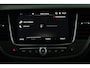 Opel Crossland X 110 pk 1.2 Turbo Innovation | Lichtmetalen velgen | Camera | sensoren v en a  | Stoel en Stuur verwarming | Dodehoek detectie |